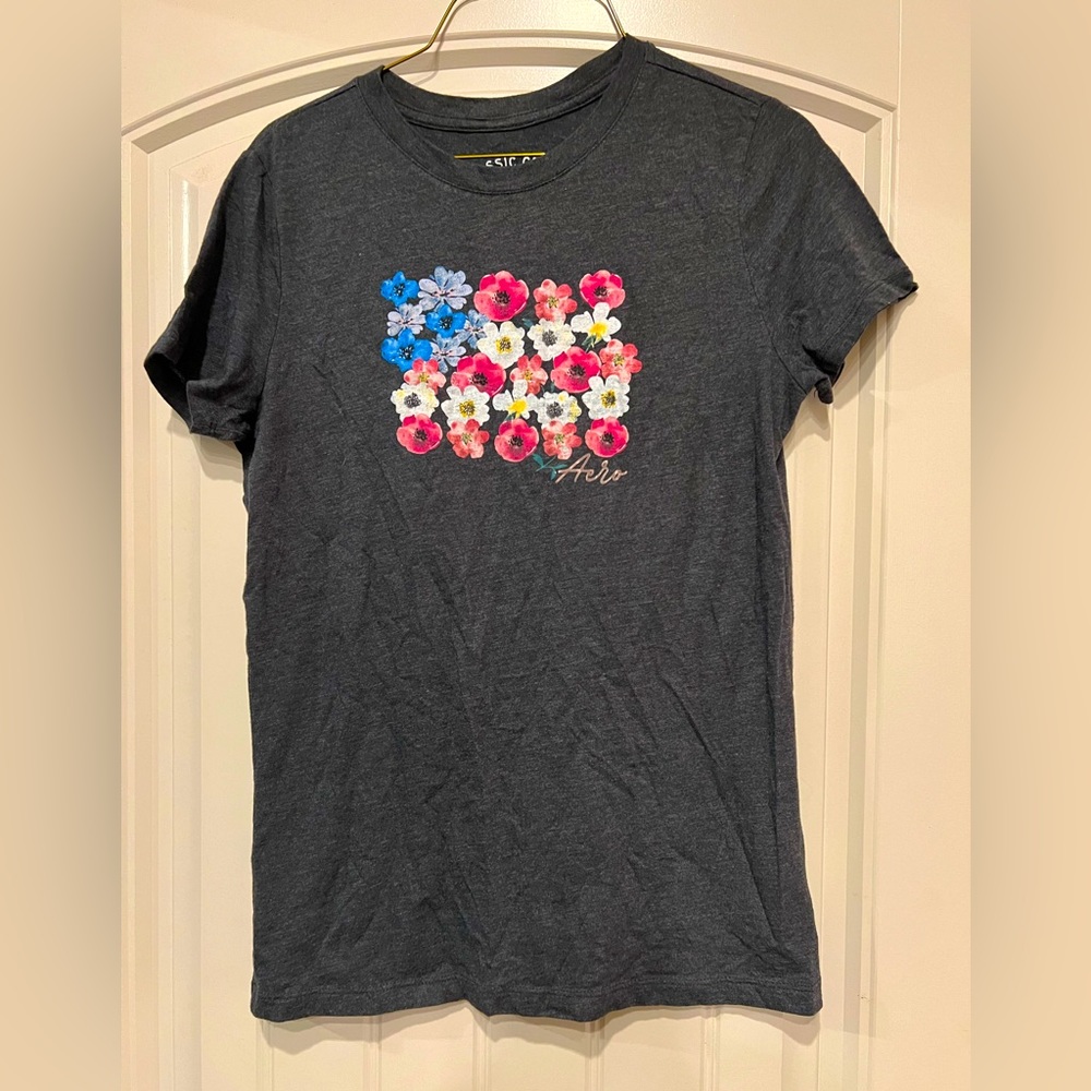 Aeropostale t-shirt